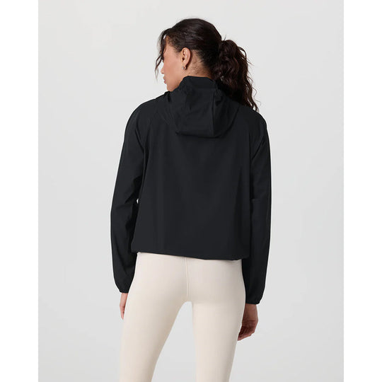 Vuori Renew Trainer Shell pour femme