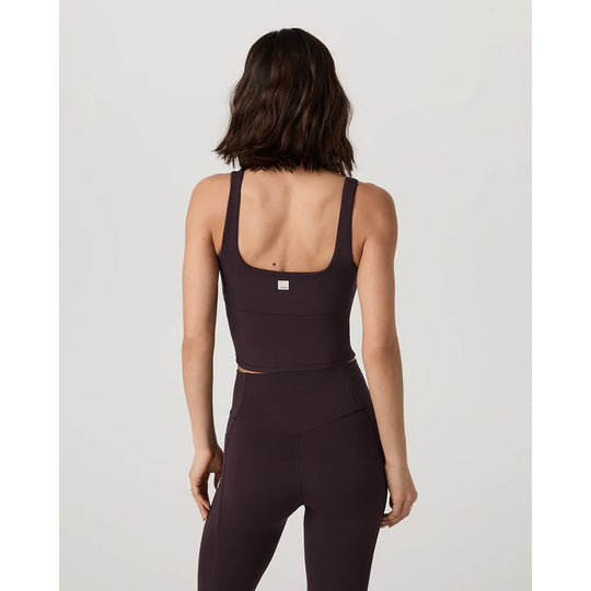 Débardeur de maintien AllTheForm™ pour femme Vuori