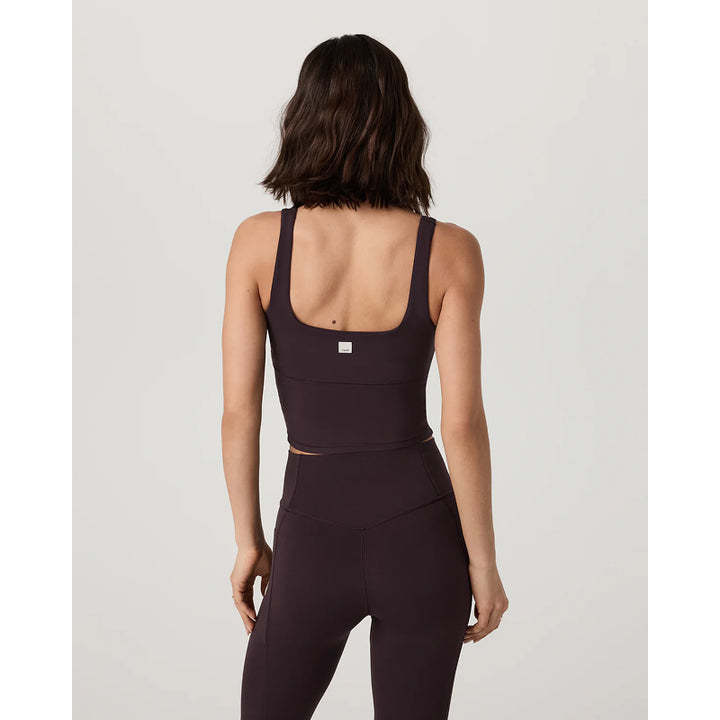Vuori Women's AllTheForm Support Tank