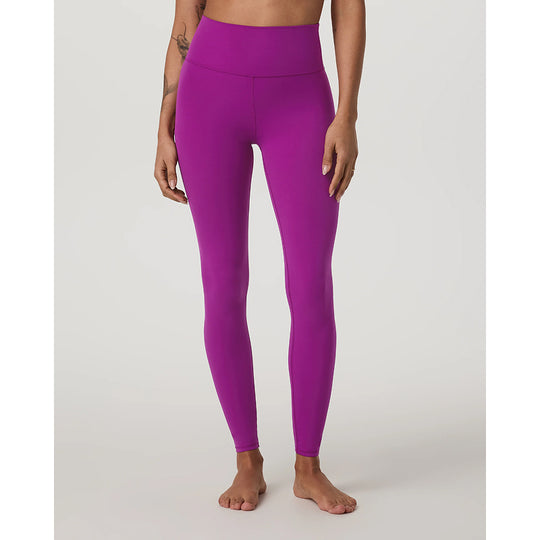 Vuori Legging AllTheFeels™ pour femme