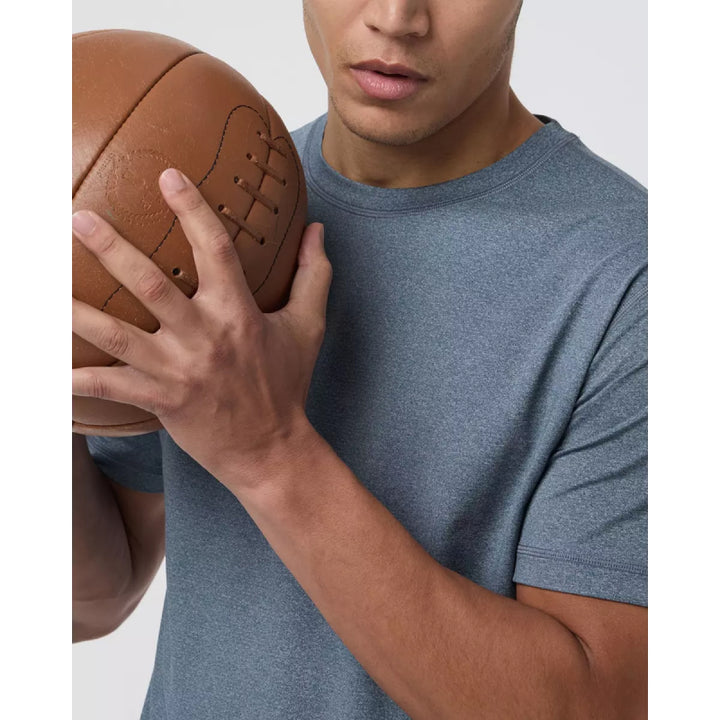 Vuori Men's Tradewind Performance Tee 2.0