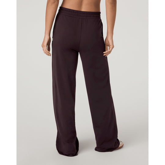 Vuori Women&