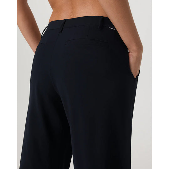 Pantalon Miles pour femme de Vuori