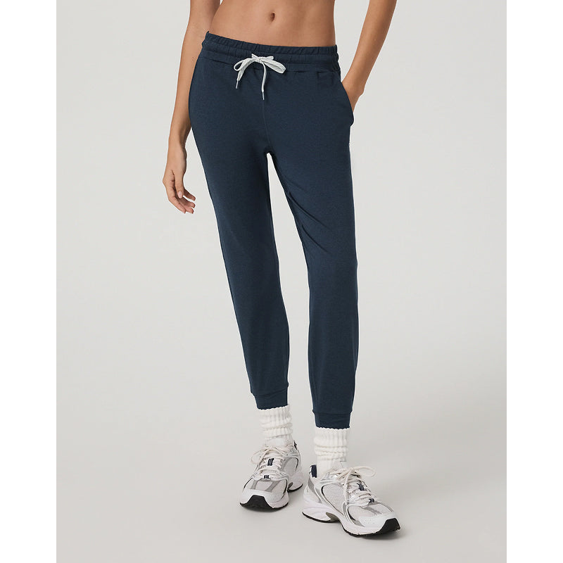 Vuori Pantalon de jogging performant pour femme 