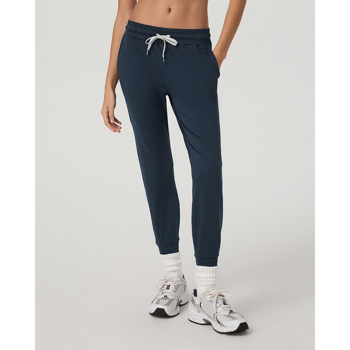 Vuori Pantalon de jogging performant pour femme 