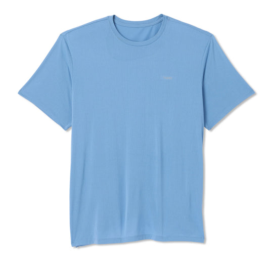 Vuori Short Sleeve Strato Breathe Tee