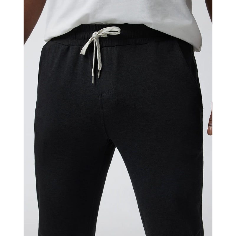 Vuori Men's Ponto Performance Pant
