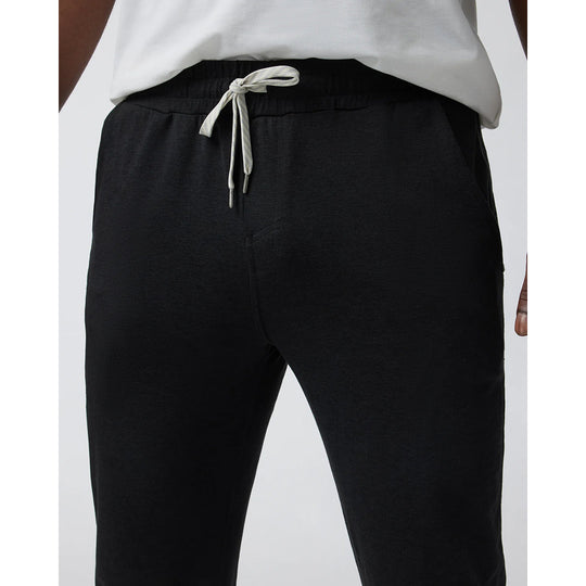 Vuori Ponto Performance Pantalon pour homme