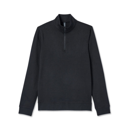 Pull demi-zip Coronado pour homme de Vuori