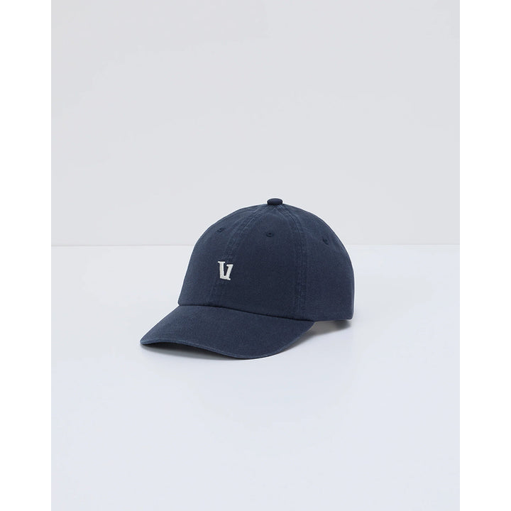Vuori Dad Hat