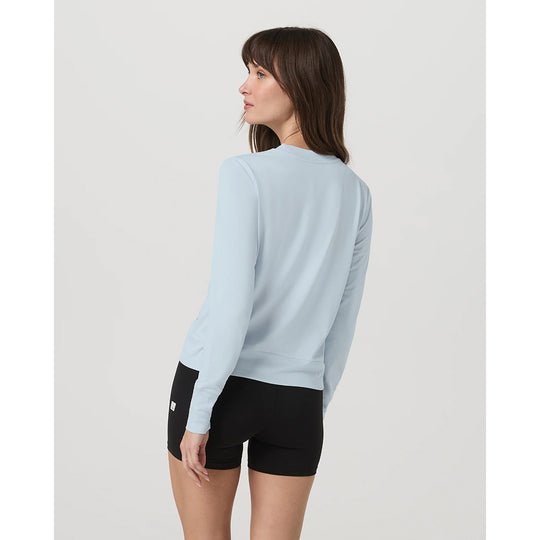 Équipe féminine Vuori Daydream