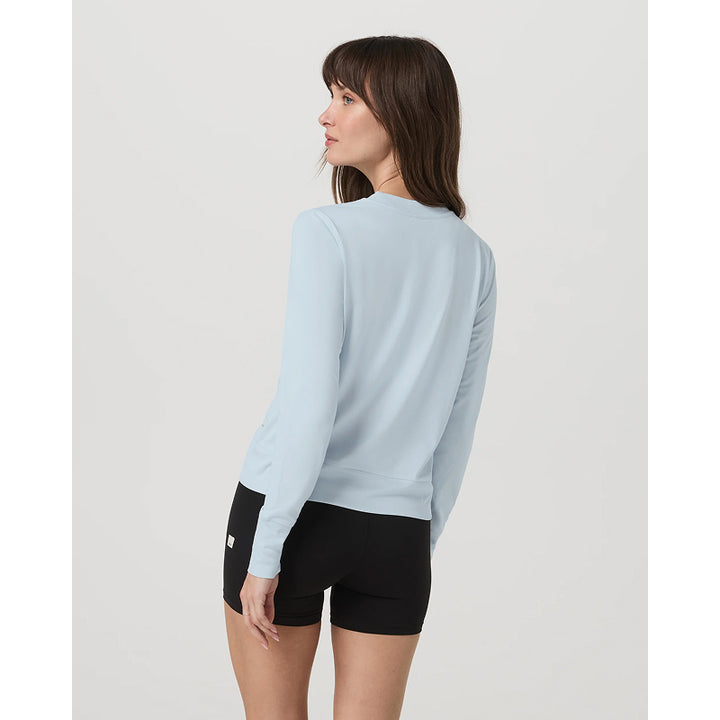 Équipe féminine Vuori Daydream
