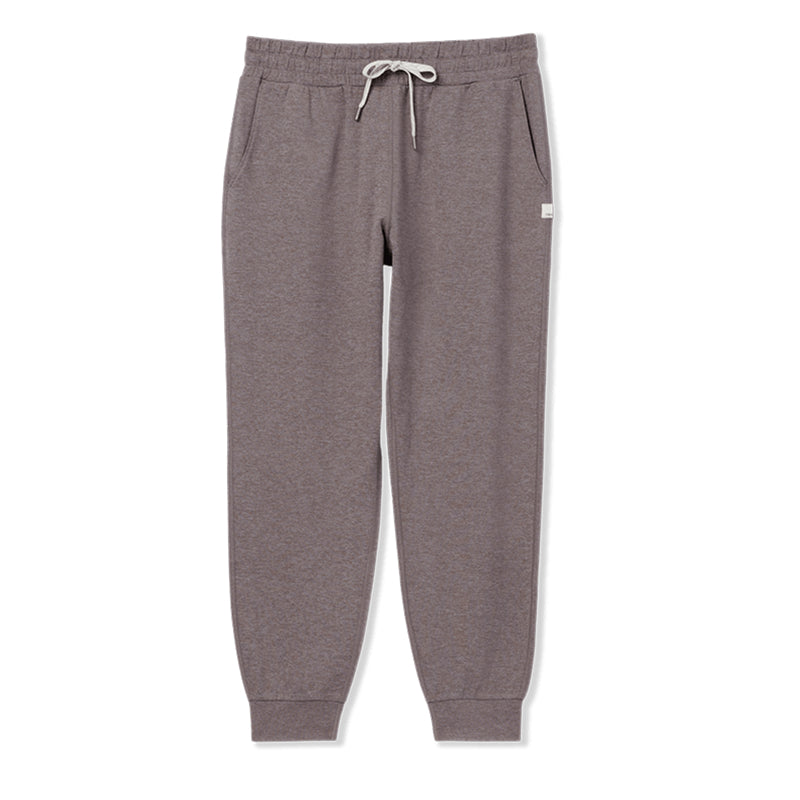 Vuori Women's Performance Jogger