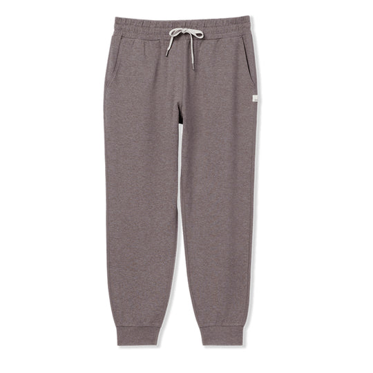 Vuori Pantalon de jogging performant pour femme 
