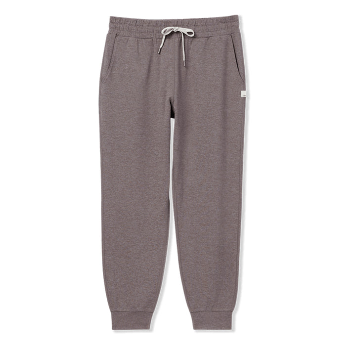 Vuori Women's Performance Jogger
