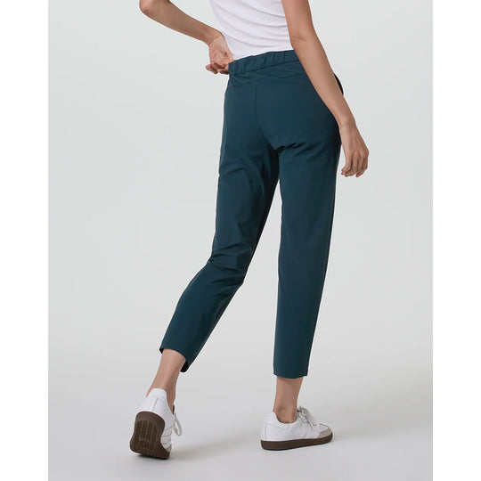 Vuori Women&