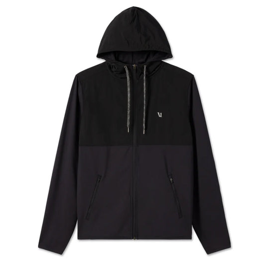 Vuori Sunday Element Veste pour homme