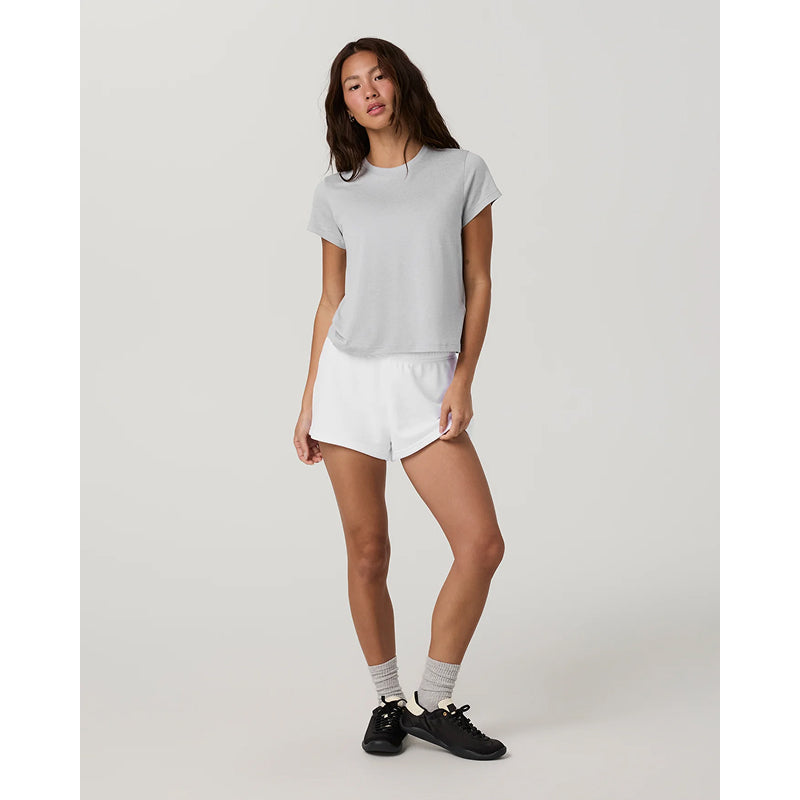 Vuori Energy Classic Tee