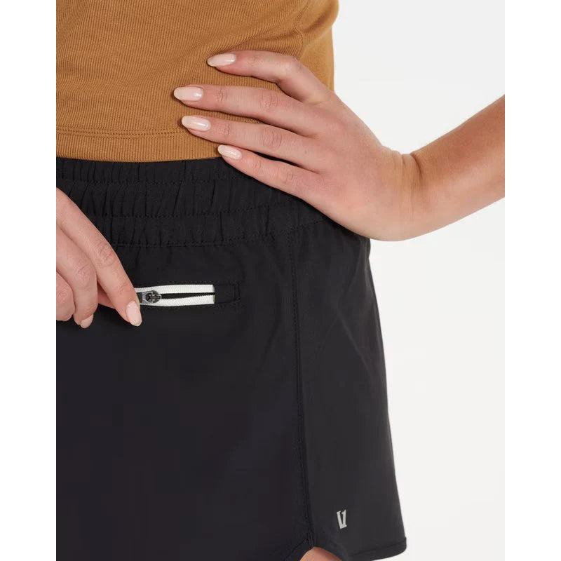 Vuori Short Clémentine pour Femme