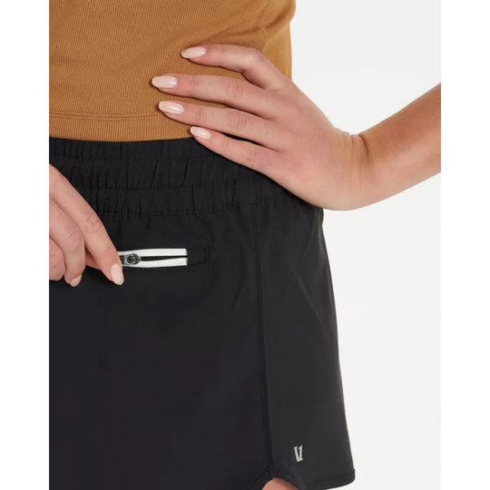 Vuori Short Clémentine pour Femme