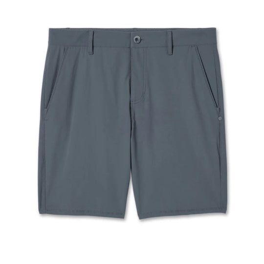 Short Meta 8" pour homme Vuori