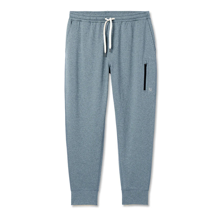 Vuori Men's Sunday Performance Jogger