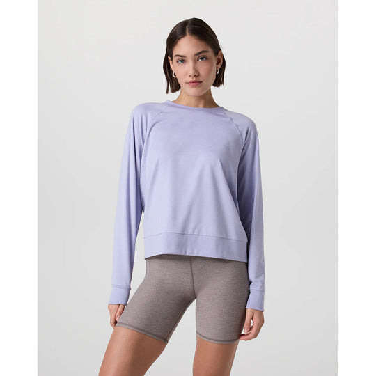 Vuori Women&