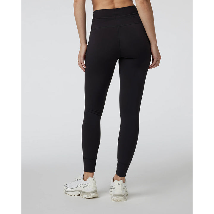 Vuori Women's Daily Legging