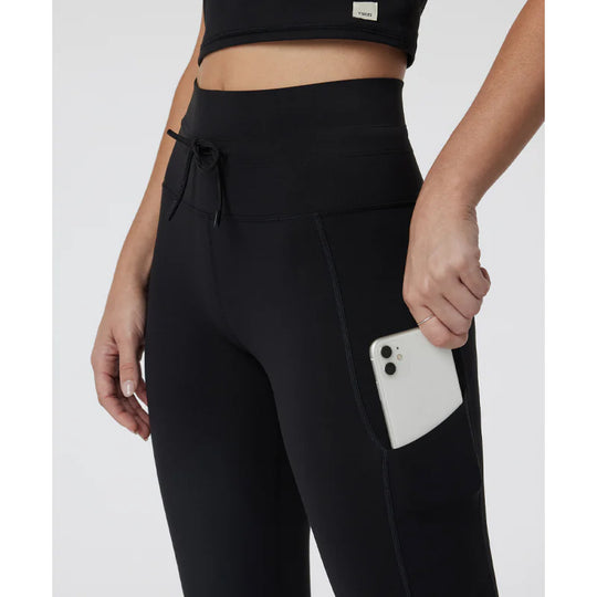 Vuori Legging quotidien avec poche pour femme