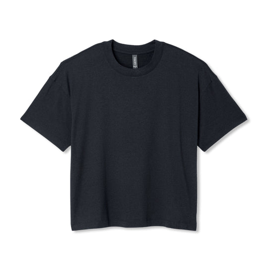 T-shirt long Energy Vuori pour femme