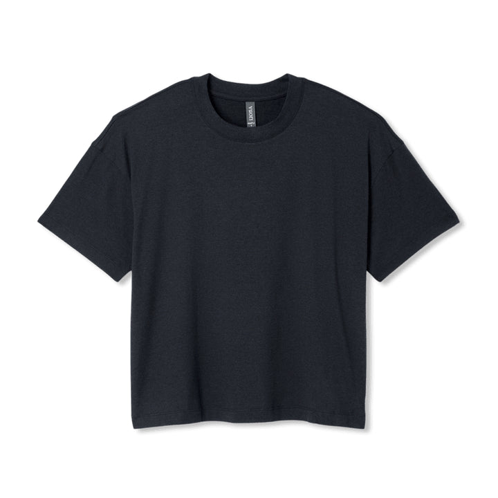 Vuori Women's Energy Tee Long