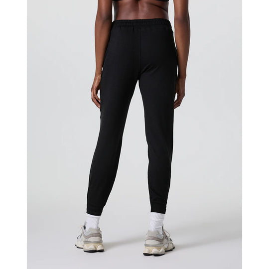 Vuori Pantalon de jogging performant pour femme 