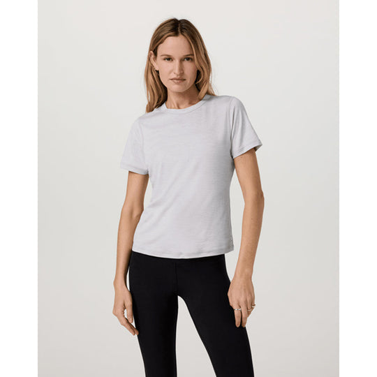 Vuori Women&