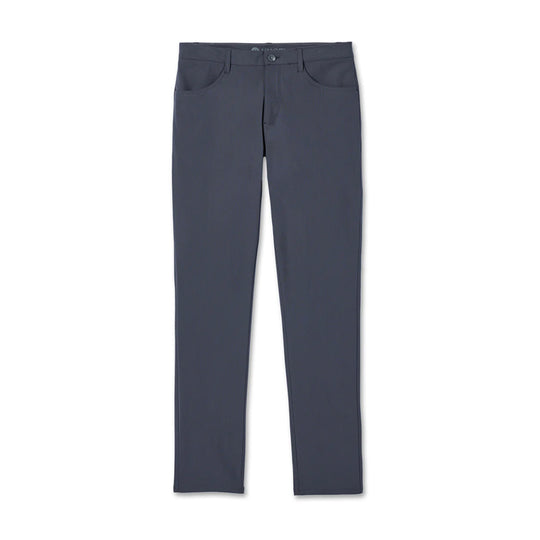 Vuori Pantalon Meta Athletic Slim pour hommes 32"
