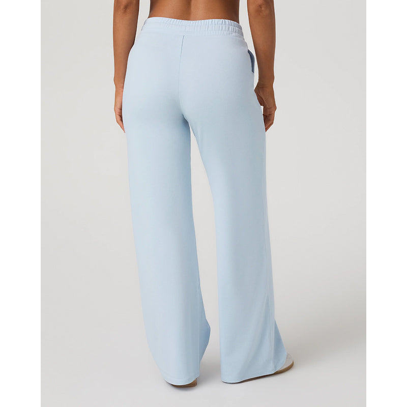 Vuori Women&
