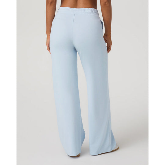 Vuori Women&
