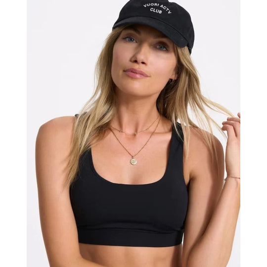 Soutien-gorge Vuori Stride 