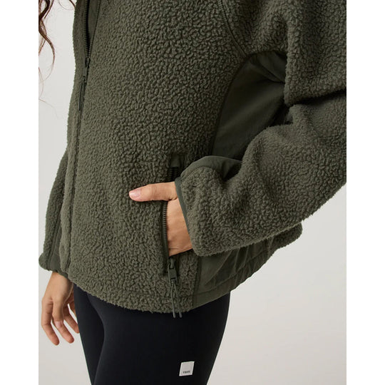Vuori Women&