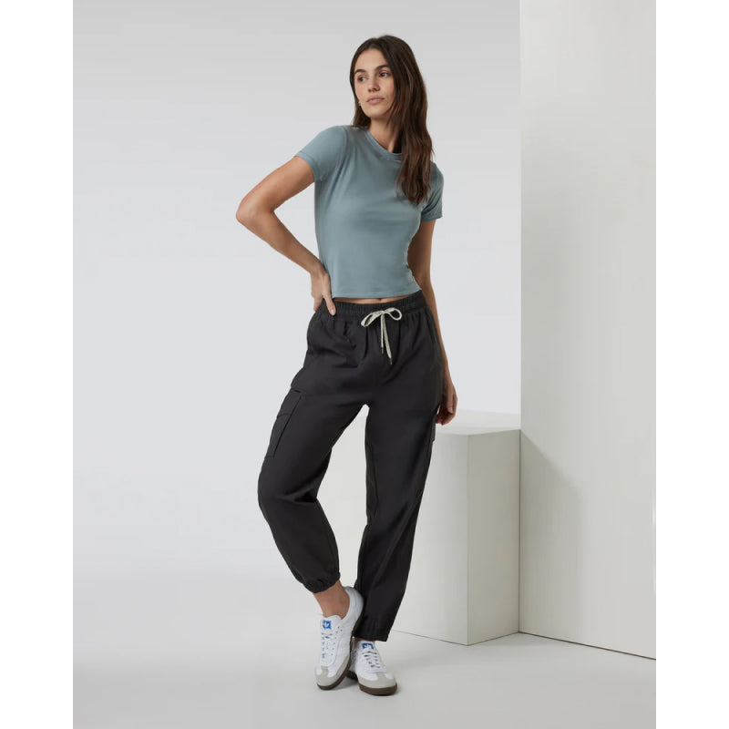 Vuori Women&