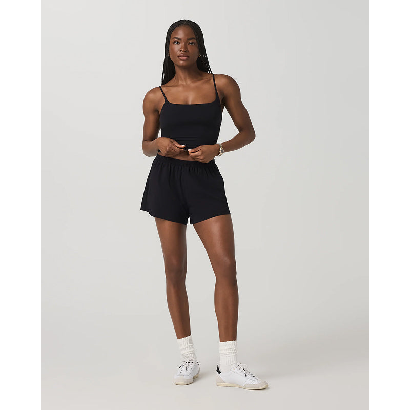 Vuori Villa Everyday Short