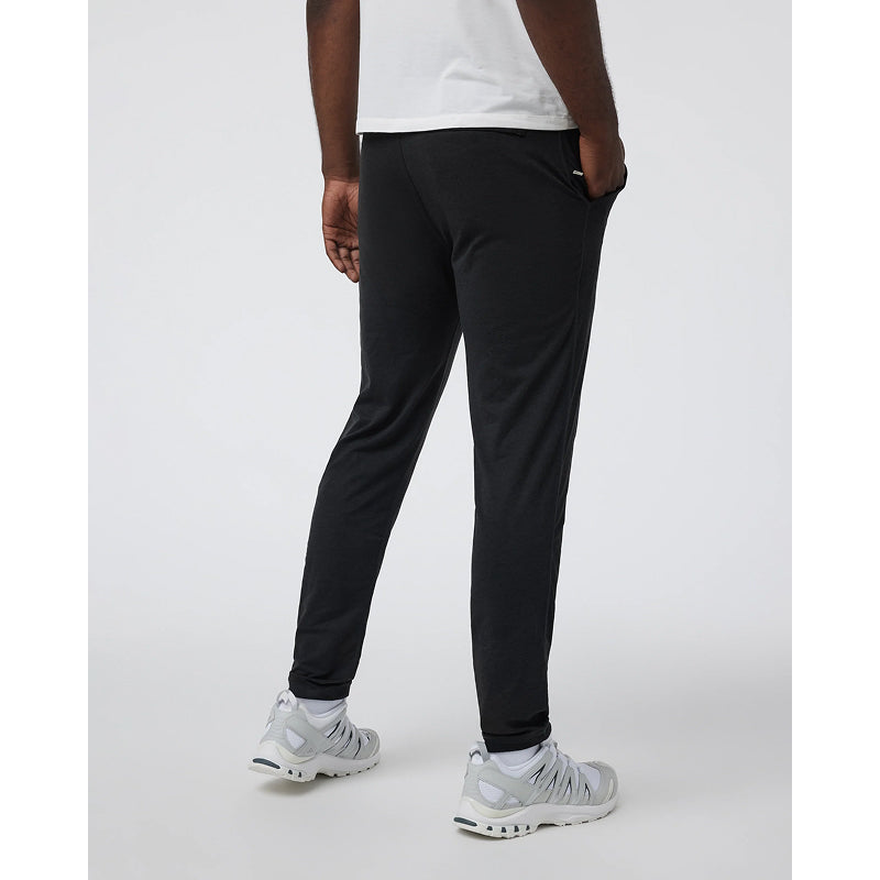 Vuori Men's Ponto Performance Pant