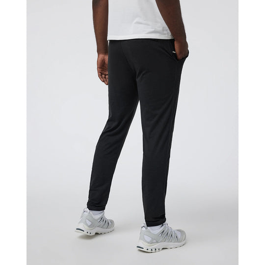 Vuori Ponto Performance Pantalon pour homme