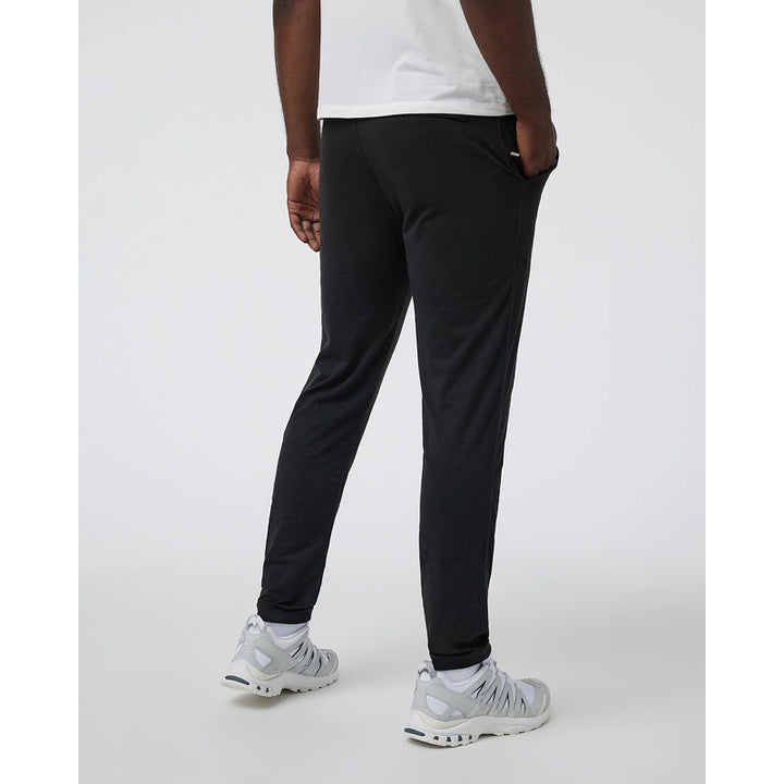 Vuori Men's Ponto Performance Pant