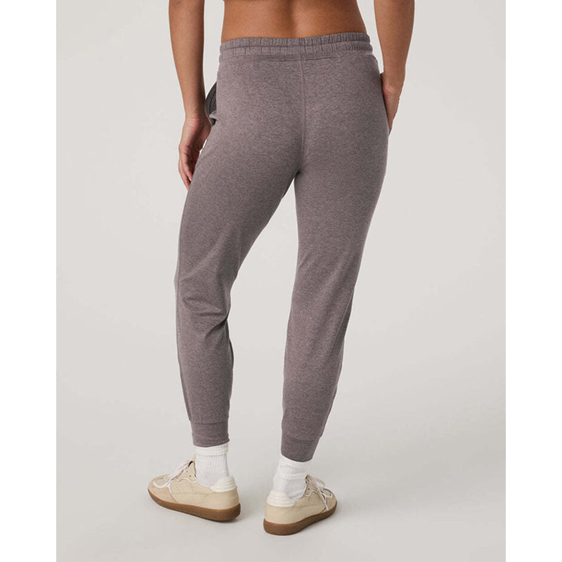Vuori Women's Performance Jogger