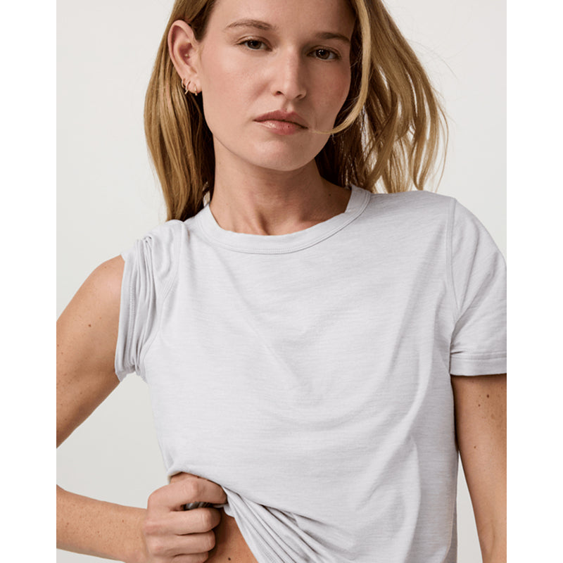 Vuori Women&
