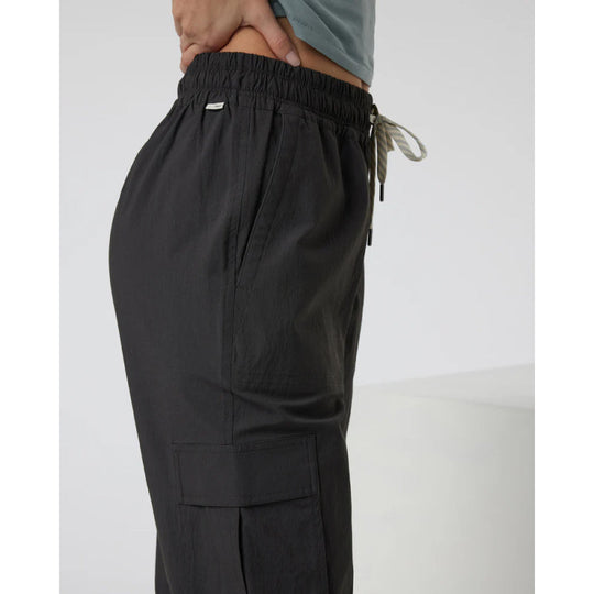 Vuori Women&