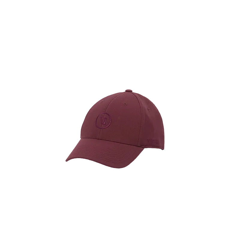 Vuori Signal Golf Hat