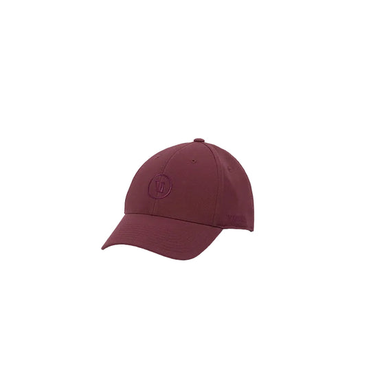 Casquette de golf Vuori Signal