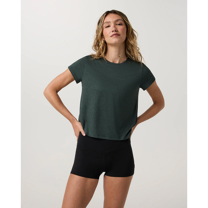 Vuori Energy Classic Tee