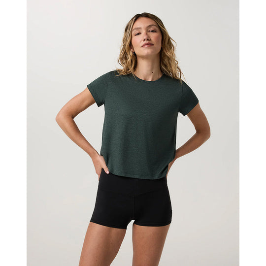 Vuori Energy Classic Tee